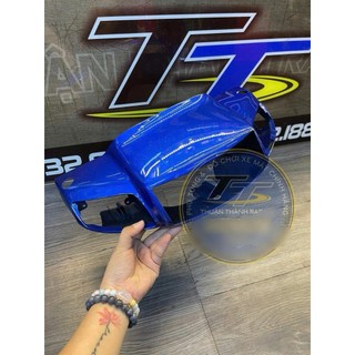 Bàn thờ Satria 2000 Zin , ST2K / Satria đầu dẹp