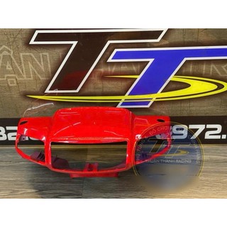 Bàn thờ Satria 2000 Zin , ST2K / Satria đầu dẹp