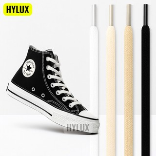  Dây Giày Converse 1970s MLB Đạp Gót Thay Thế Cao Cấp 4 Màu - Dây Giày Thể Thao 