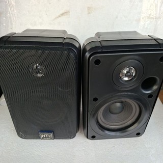 Loa J.B control 1 giá ( 1 cặp )