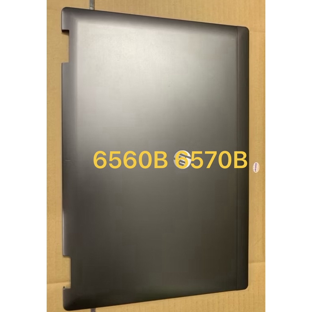 Vỏ laptop ProBook 6560B 6570B