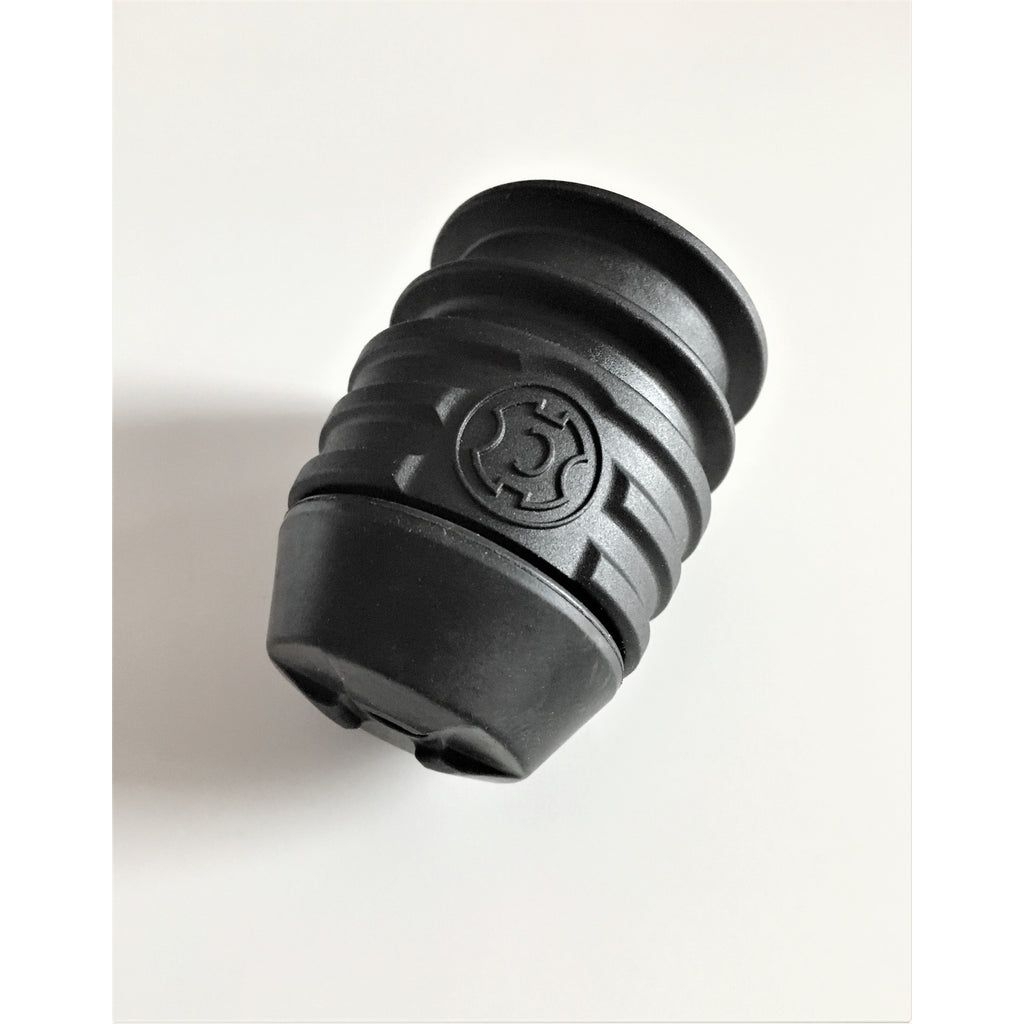 đầu giữ mũi khoan hilti 6 bi, hilti te 3, te 6-a22, rin, chính hãng