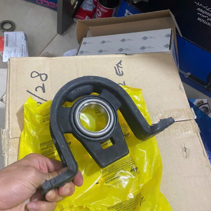 Bi quang cheo SPRINTER  Frey đức– PHỤ TÙNG Ô TÔ SPRINTER