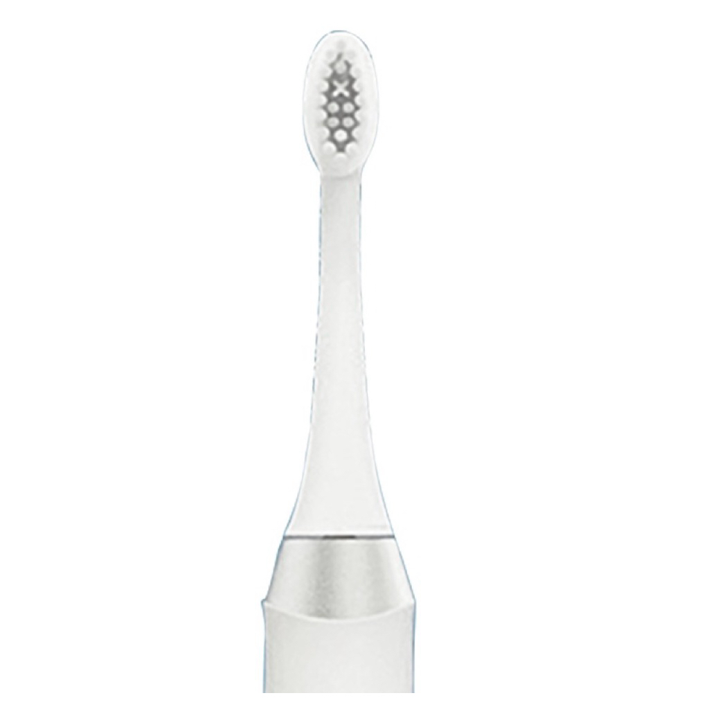 Bàn chải điện Procare KHB02 - Chống nước, 3 chế độ làm sạch, sạc không dây