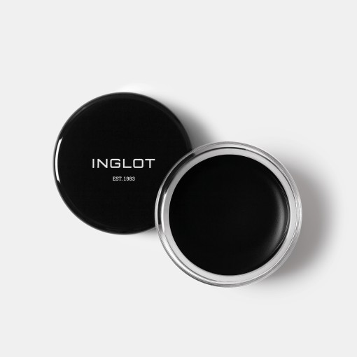 Gel Kẻ Mắt Inglot