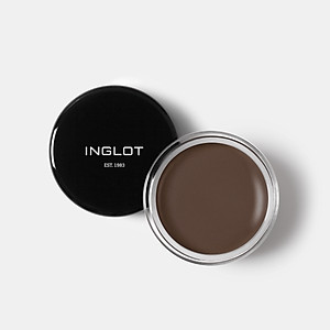 Gel Kẻ Mắt Inglot