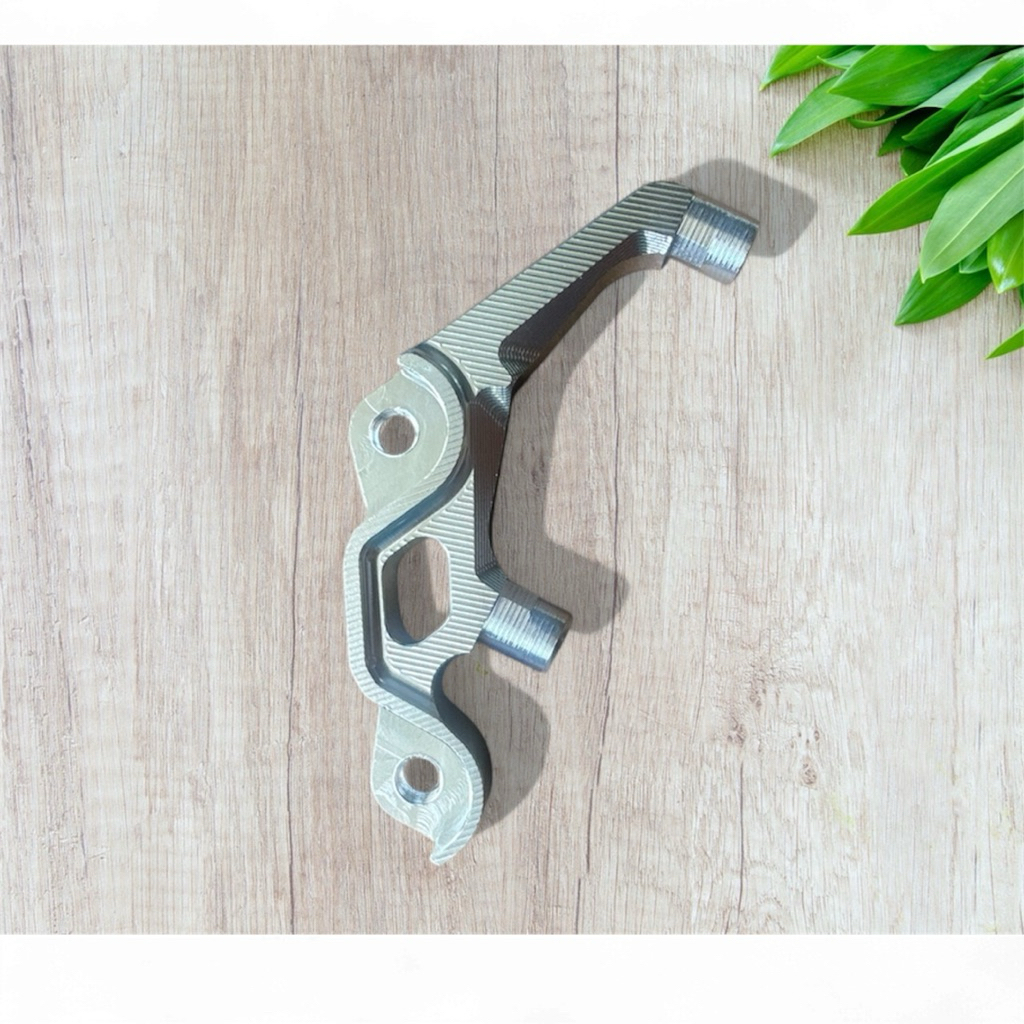 PAT BẮT HEO 81 ---PAT EX 150/155 size 245 HEO 81 4PIS