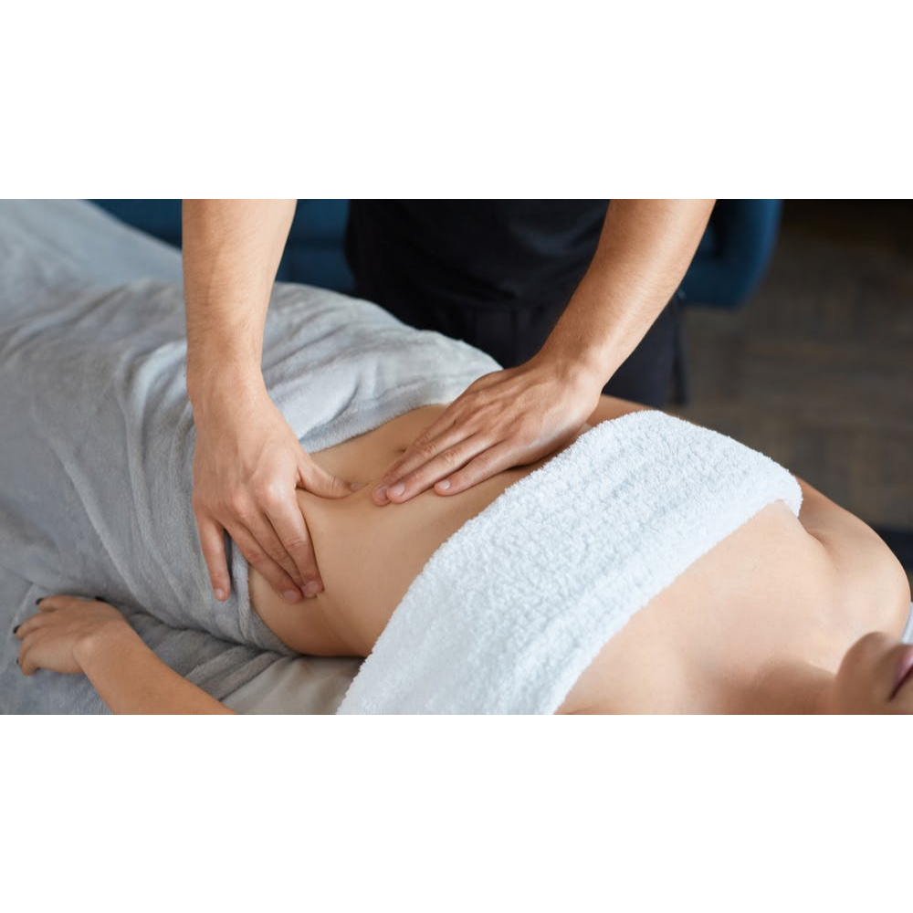 Dầu Massage Yoni