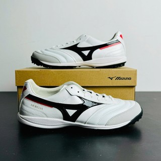 [Chính hãng] Giày đá bóng Mizuno Morelia Sala Pro TF đế mới
