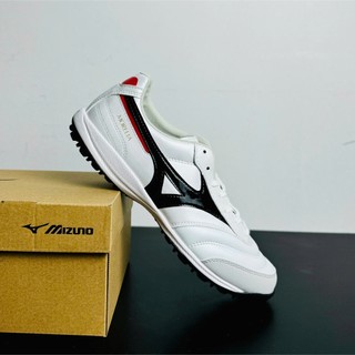 [Chính hãng] Giày đá bóng Mizuno Morelia Sala Pro TF đế mới
