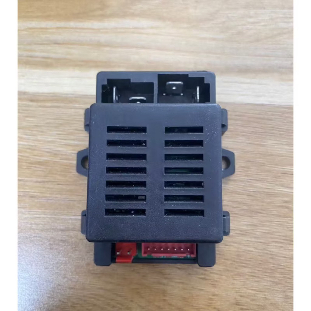 Mạch xe điện trẻ em HH707k