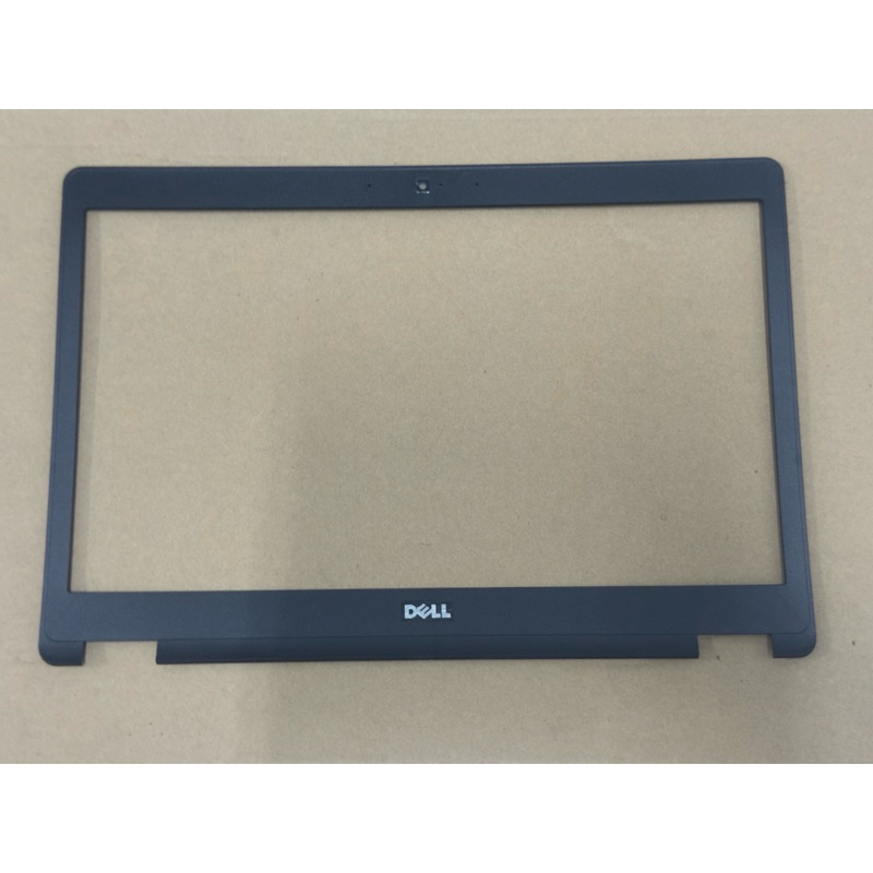 Vỏ B Dành Cho Laptop Dell Latitude 5480 5490 E5480 E5490 New