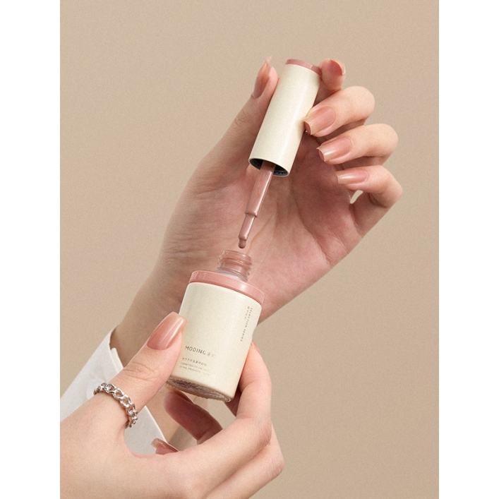 MODING - Sơn gel lẻ không chỉnh sửa( từ 065-130)