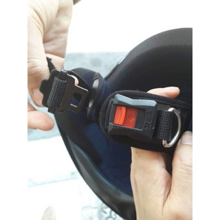 Nón bảo hiểm Honda nhập khẩu
