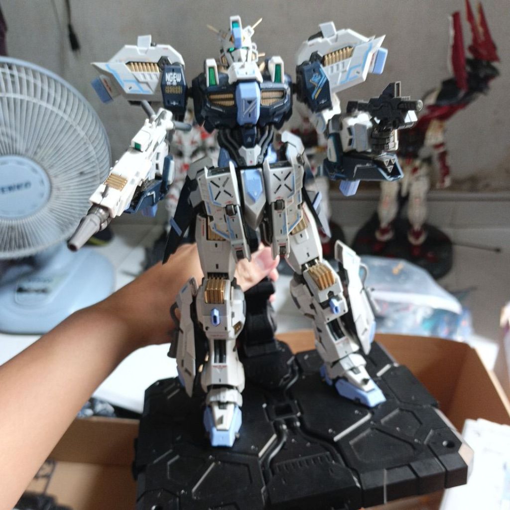 xé lẻ đồ asgard