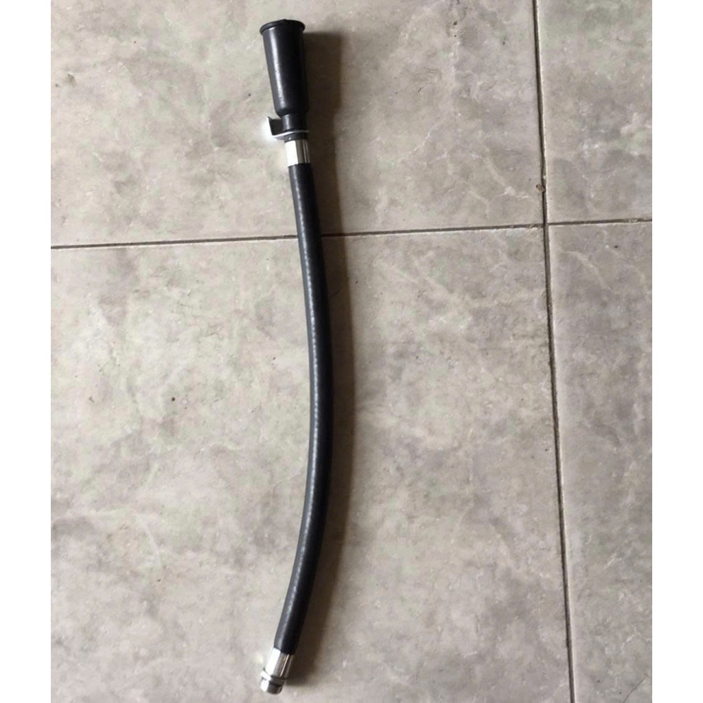 Dây loa bình chữa cháy 8kg