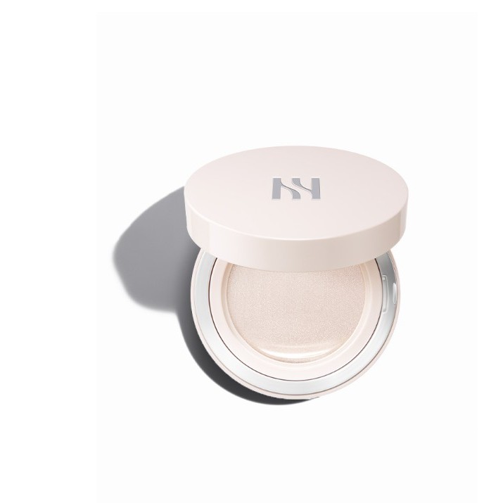 Phấn nước HERA Skin Radiant Glow Cushion Minisize 5g [PHIÊN BẢN MỚI]