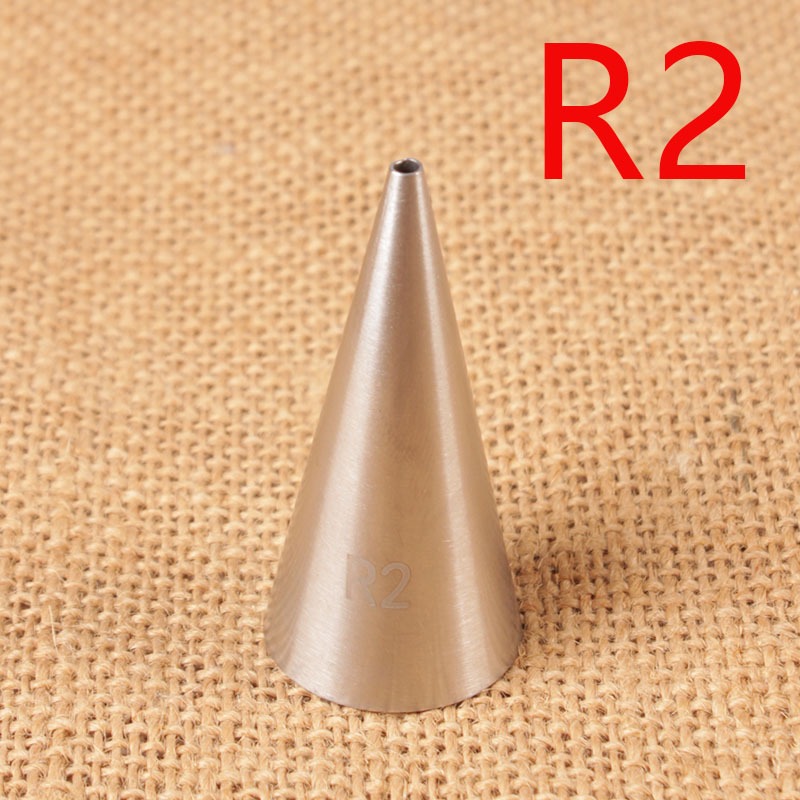 Đui bắt kem/ Đui R2
