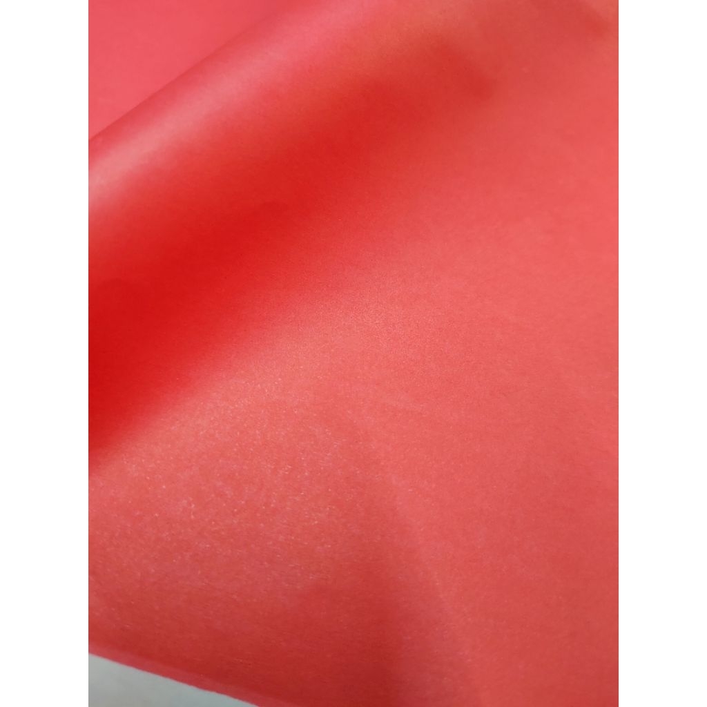 TC GIẤY ĐỎ - VÀNG - KRAFT (65X100cm/ 10 TỜ) [HỎA TỐC]