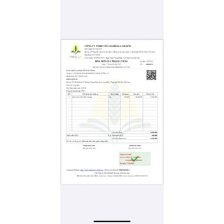 Chà là 500g không đường