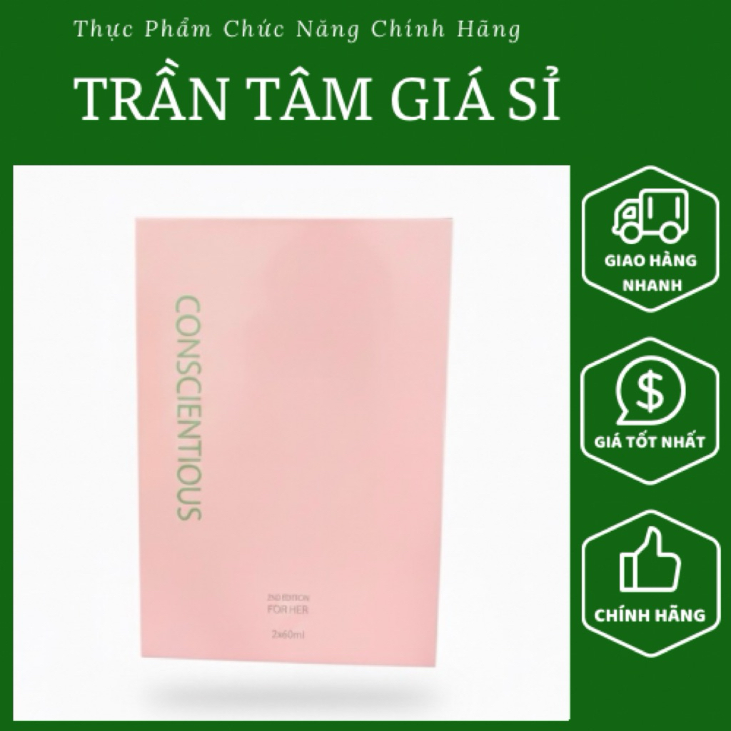 riway giá rẻ Tháng 7,2026 | BigGo Việt Nam