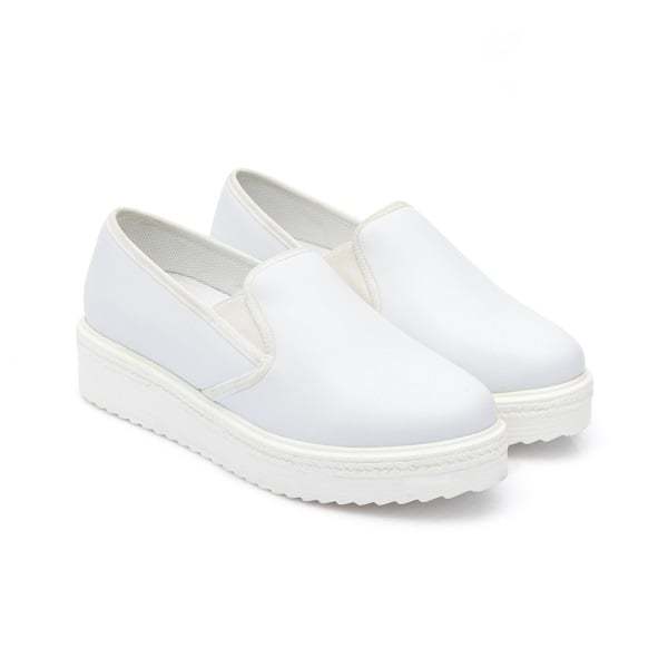 Giày New Balance 300 CRT Chính Hãng Đế Bệt Thể Thao Dành Cho Nam Và Nữ