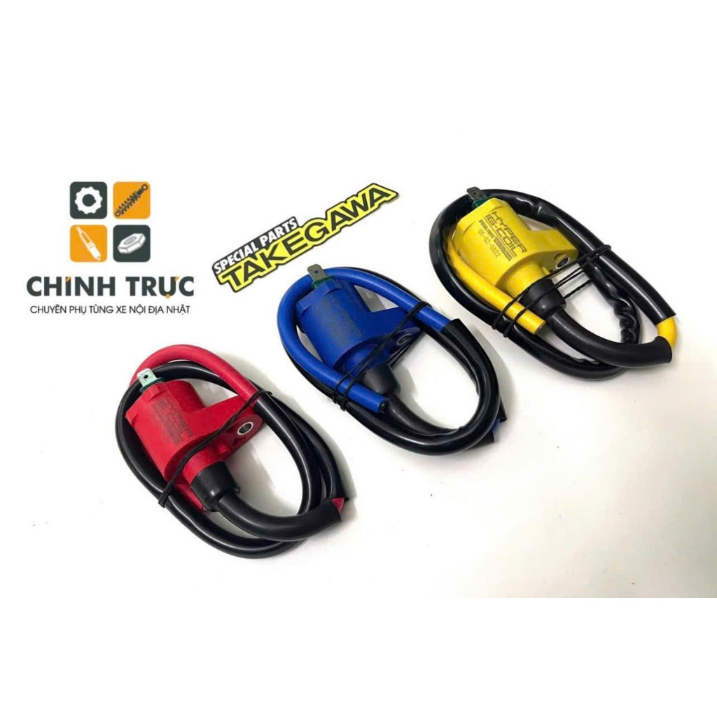 Mobin sườn TAKEGAWA cho hệ máy xăng cơ