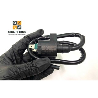 Mobin sườn TAKEGAWA cho hệ máy xăng cơ
