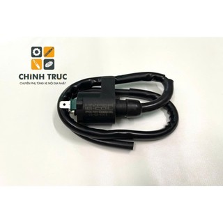 Mobin sườn TAKEGAWA cho hệ máy xăng cơ