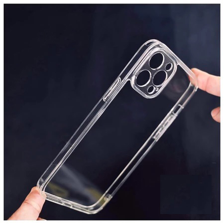 Ốp silicon iphone 17 pro Max 16 pro Max 15 pro max 11 pro Max 12 pro Max 13 pro Max 14 pro Max ốp ch