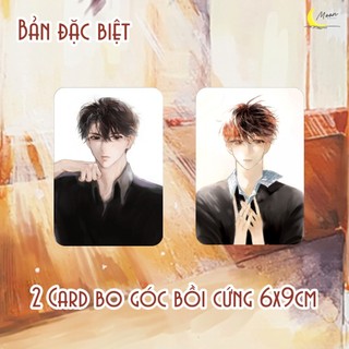 Sách - Nhà có bé ngoan