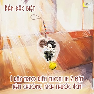 Sách - Nhà có bé ngoan