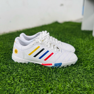  Giày Bóng Đá Toni 11 PRO Kỉ Niệm 2.0 Cao Cấp 