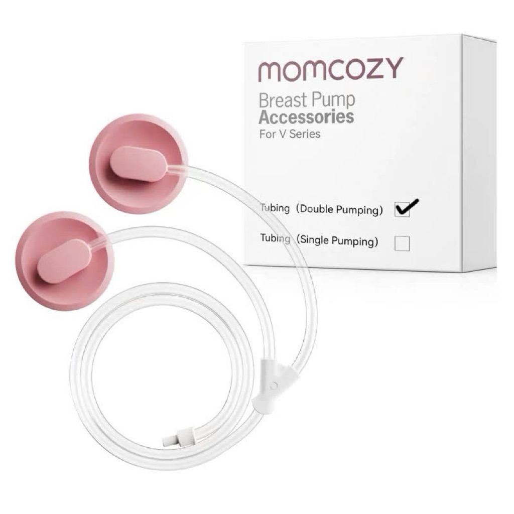 Dây hút momcozy v1/v2 pro new seal