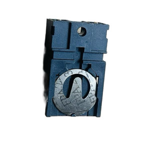 Công tắc ấm siêu tốc Lock and Lock, Công tắc thay thế ấm siêu tốc lock and Lock (Hàng thay thế)