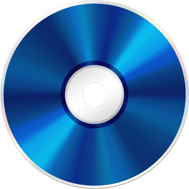 ĐĨA CD 3481. Lien khuc nhac hai ngoai tuyen chon 1 CD 3 chất lượng cao