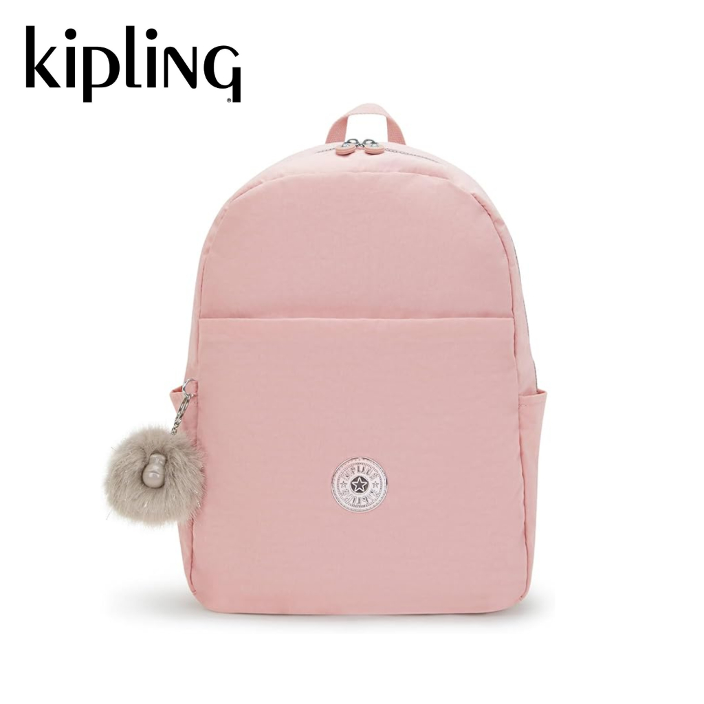 Balo KIPLING Backpacks HAYDAR HUKI7998