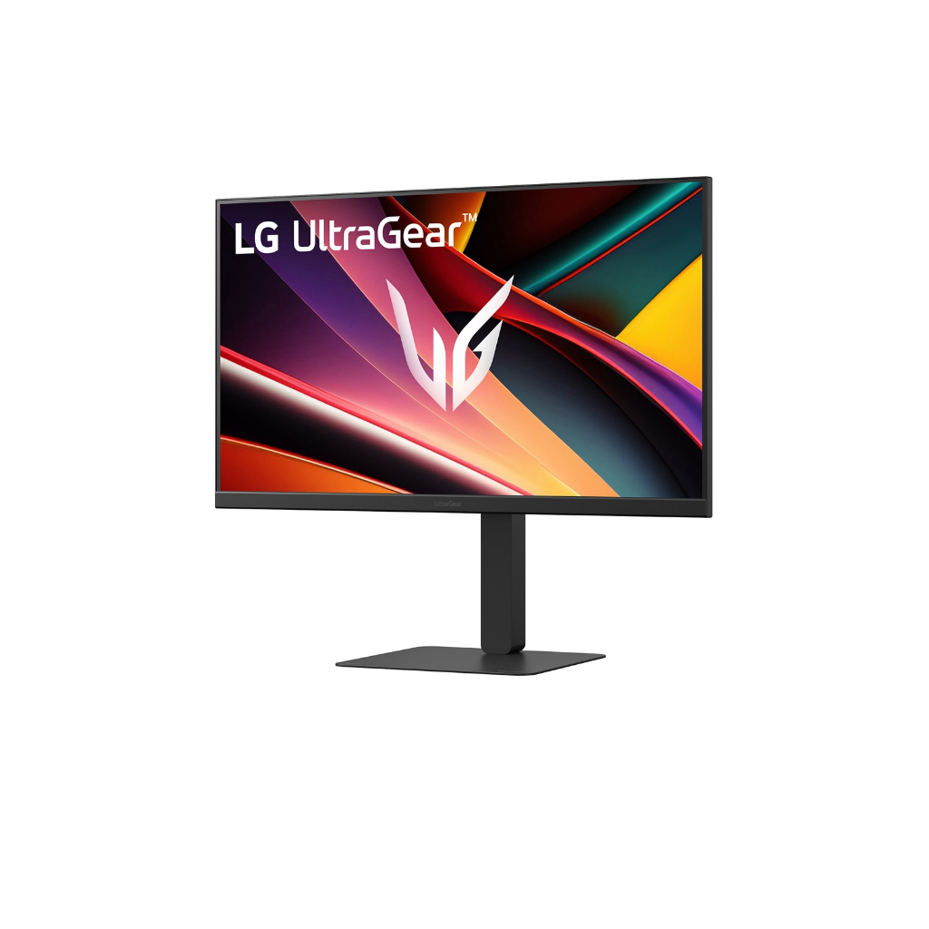 Màn hình Gaming LG 27G640A-B 27 inch 2k IPS 300hz new chính hãng BH 24T