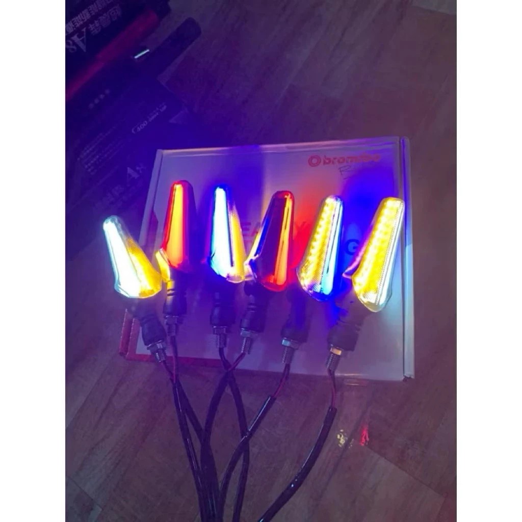 Xi Nhan L21 bản 48v lắp xe điện  - Phụ Tùng Xe Điện( 1 cặp) giá hủy diệt