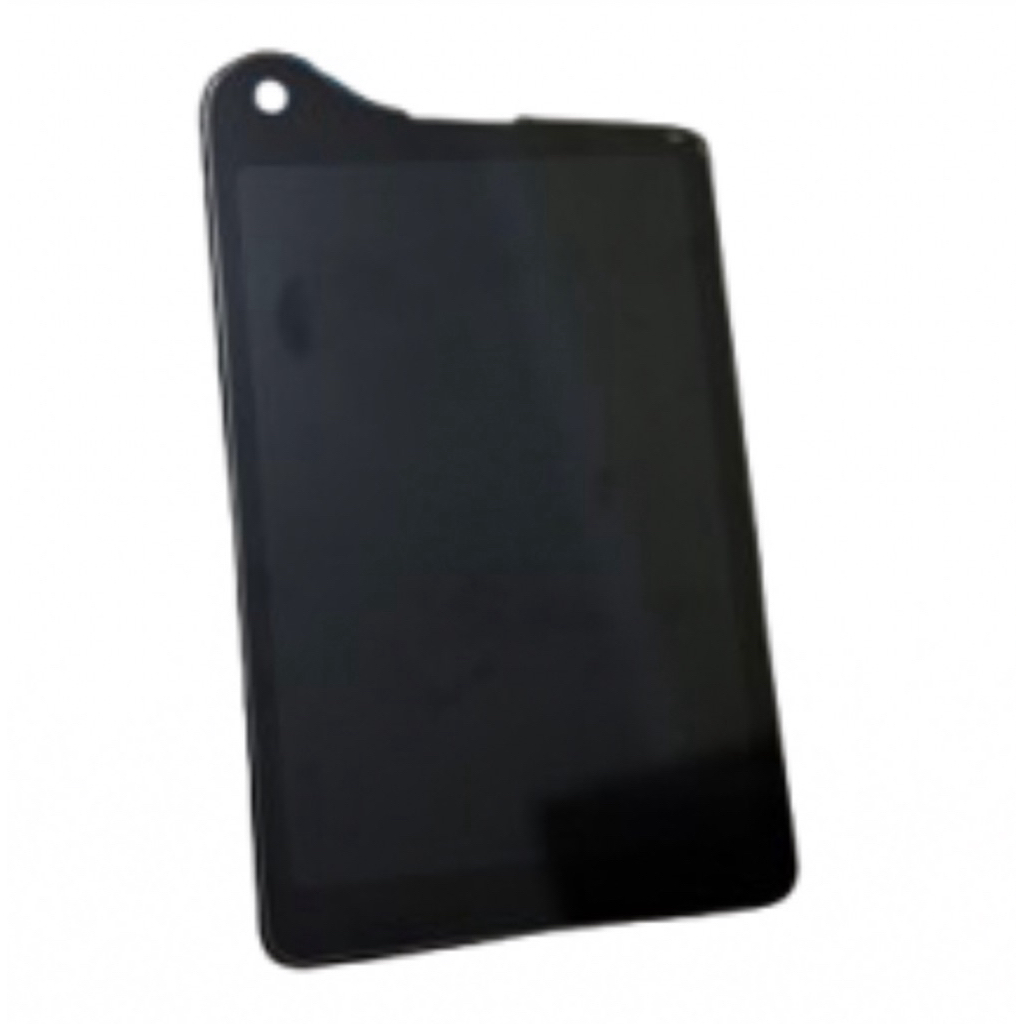 Màn hình thay thế cho Qin K25