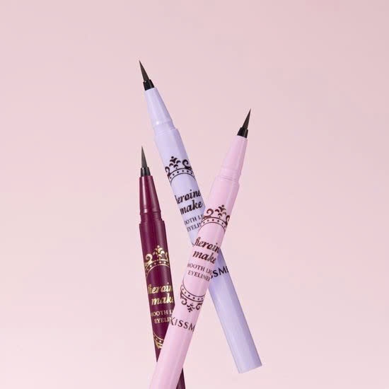 Có sẵn - Kiss Me eyeliner