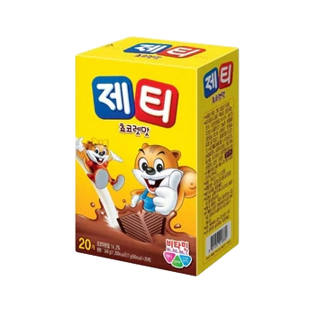 Bột socola hòa tan Hàn Quốc Zetti DongSuh 340g 🍫🇰🇷 / Nesquik, Kruger, Clavileno, Hot choco, Nestle
