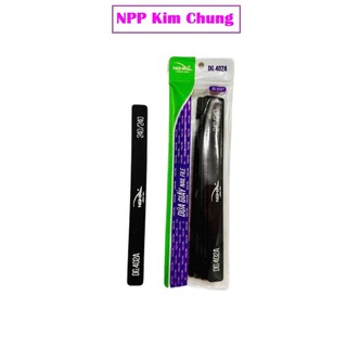 Cay Dua Mong Tay Gia Si (Dụng cụ làm nail)