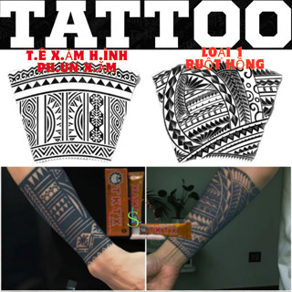  Hình xăm họa tiết TKTX  bọ cạp full lưng hình xăm chất 