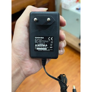 🔌 Adapter 12V DC Chân Kim (Thay Thế AD-A12150LW) đàn casio