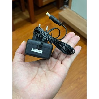 🔌 Adapter 12V DC Chân Kim (Thay Thế AD-A12150LW) đàn casio