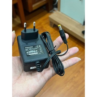 🔌 Adapter 12V DC Chân Kim (Thay Thế AD-A12150LW) đàn casio