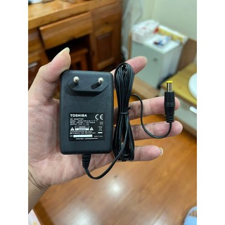 Dây Nguồn 12v Đàn Casio CT-X3000 loại tốt