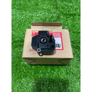 Cảm biếng TBS Winner -Sonic zin