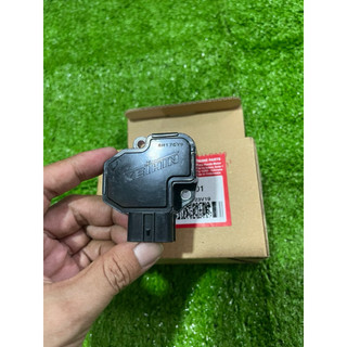 Cảm biếng TBS Winner -Sonic zin